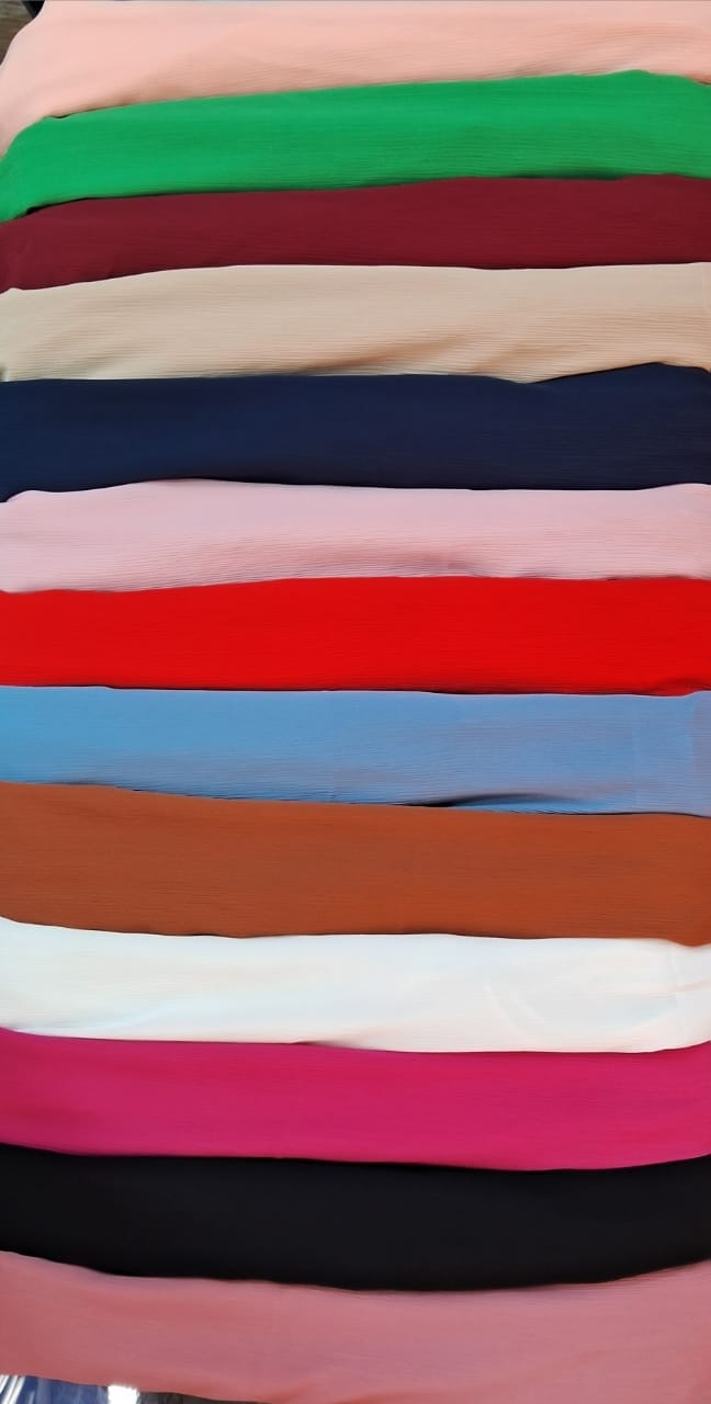Blusa VERA