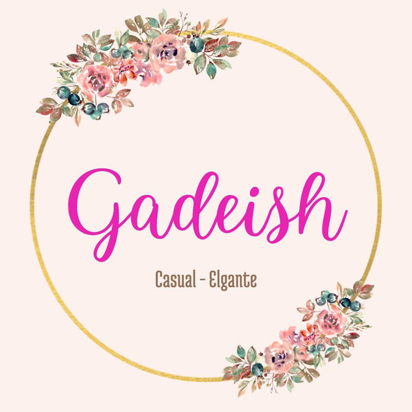 Mi tienda