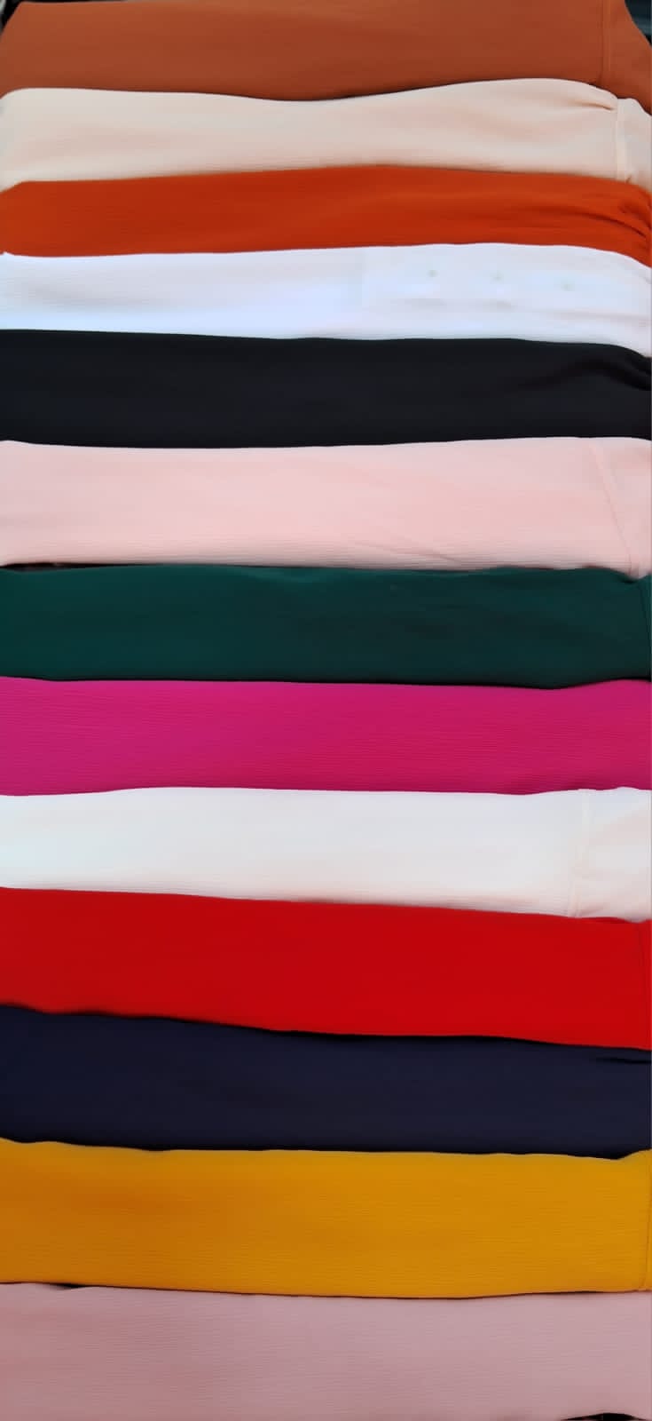 Blusa Zuly