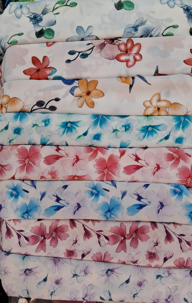 Blusa SARA